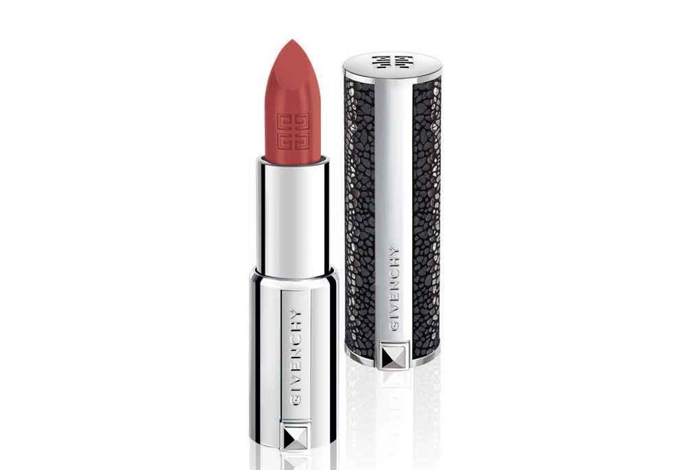 Givenchy Le Rouge no.<strong>308</strong> in Rouge