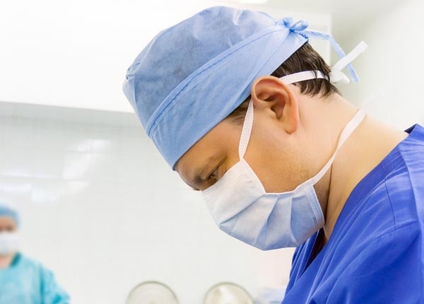 <strong>6</strong> حقائق لا تعرفينها عن تخدير Epidural