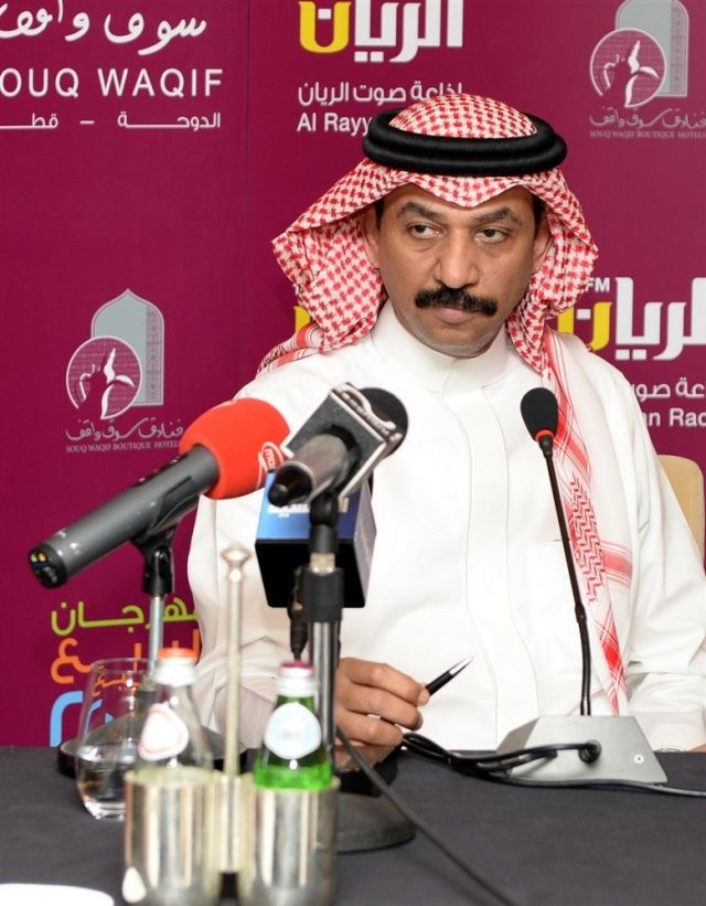 ذكريات وأسرار عبّادي الجوهر في مؤتمر بعد منتصف الليل...