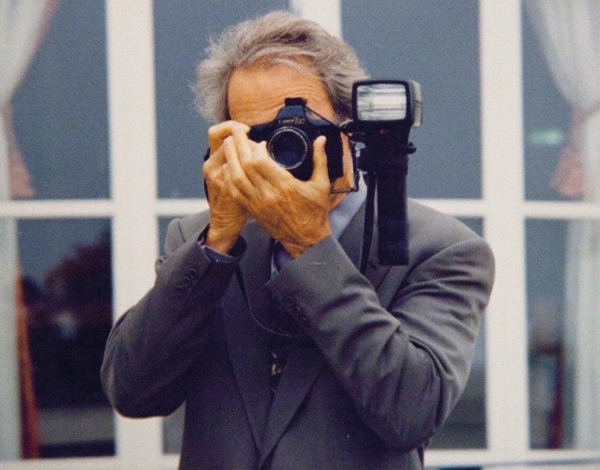 فوتوغرافيا تأسر القلب والعين