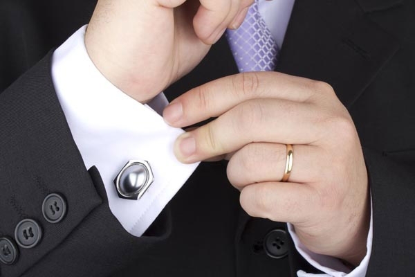 <strong>7</strong> أفكار لهدايا الحب