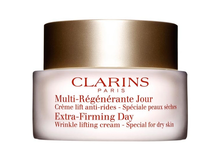 Clarins Extra Firming Day Cream