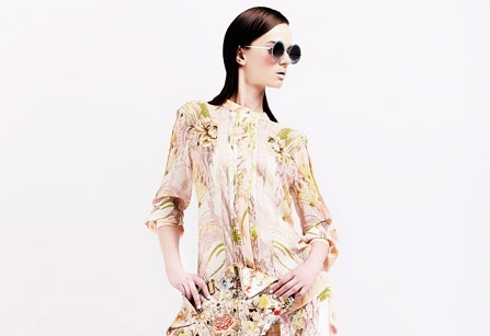 نحو الربيع Bridging the Gap