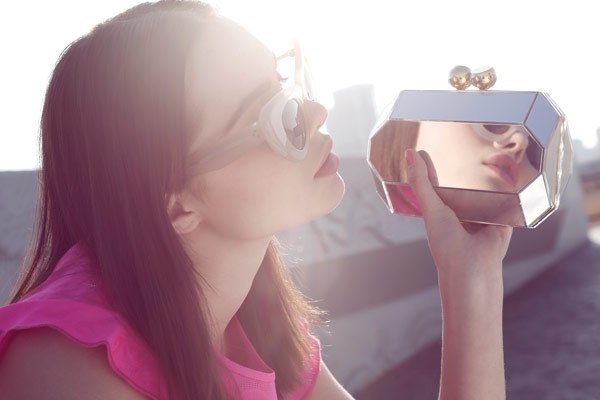 الواجهة البحرية The Waterfront