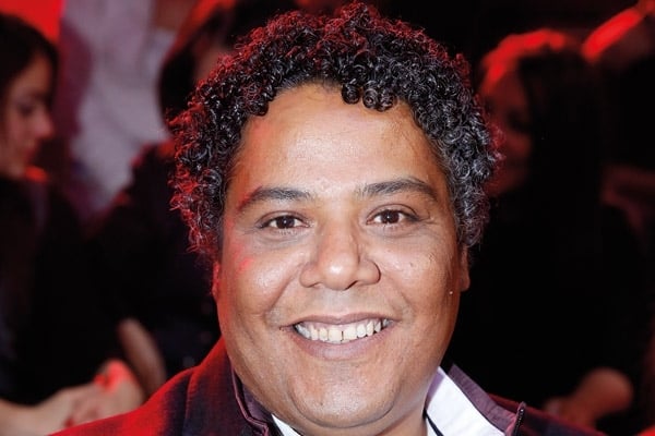 محمد أبو الخير: 'كفاية علينا صوت واحد!'