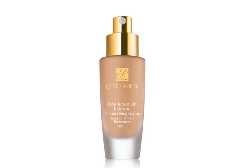 Estée Lauder Resilience Lift Extreme