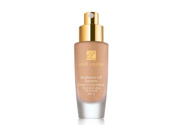 Estée Lauder Resilience Lift Extreme