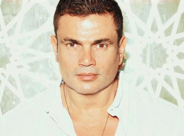 مدحت العدل يؤكد: عمرو دياب لم يعتذر عن 'الشهرة'