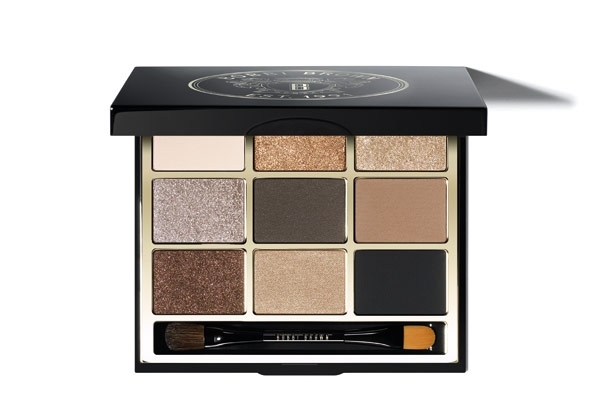 مستحضرات أساسية لإطلالتك في السهرات