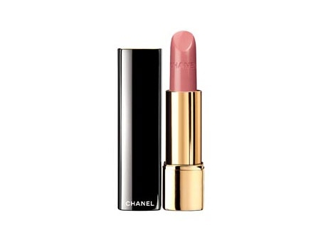 Chanel Rouge Allure Radieuse