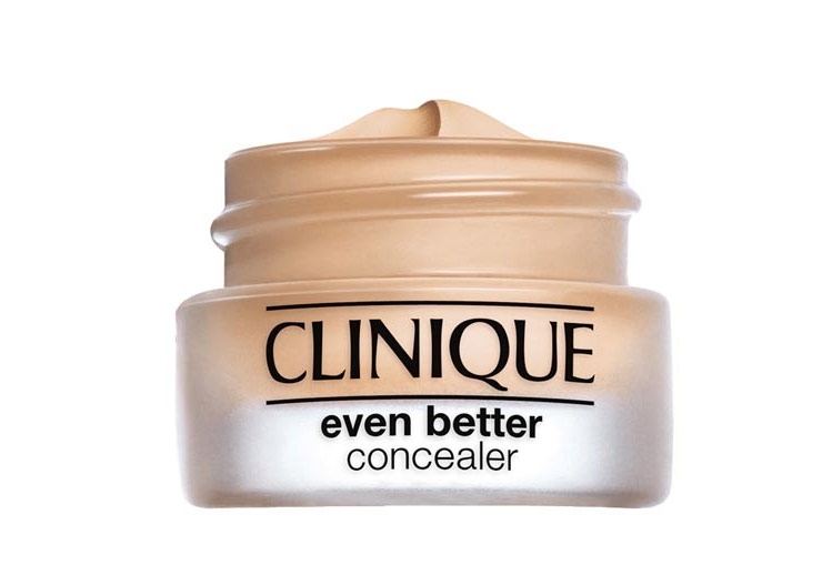 Clinique Even Better Concealer