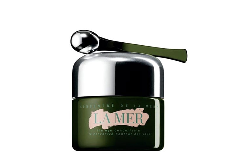 La Mer Eye Concentrate