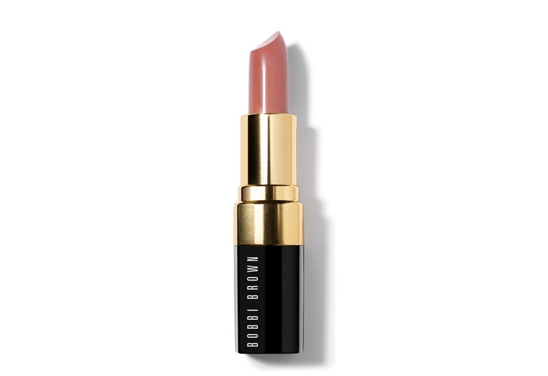 Bobbi Brown Lip Color Baby Pink