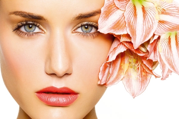 <strong>63</strong> نصيحة تحتاجينها لجمالك