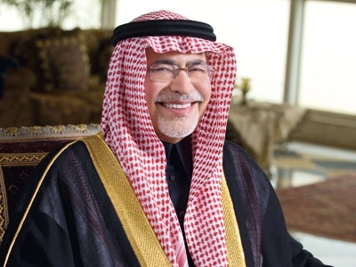 لِقاءُ الساعَتينْ