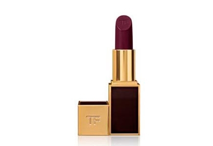 Tom Ford LIP COLOR in BRUISED PLUM