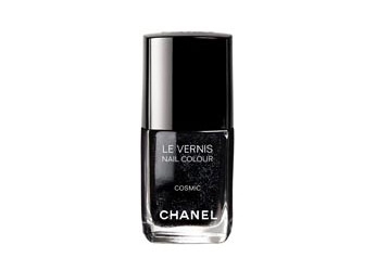 Chanel Le Vernis Nail Colour in Cosmic