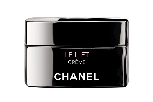 مجموعة Le Lift من 'شانيل' CHANEL