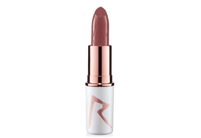 MAC Rihanna Holiday LipStick Bad Girl RiRi