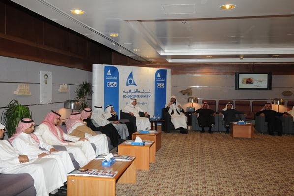 مذكرة تفاهم مع جامعات سعودية لتدشين أول كرسي لتنمية الطفل في الخليج