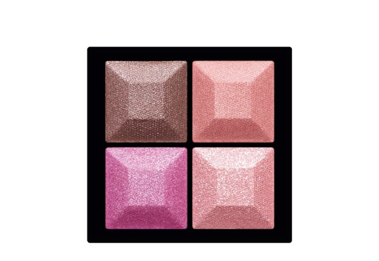 Givenchy Prisme Yeux Quato copy