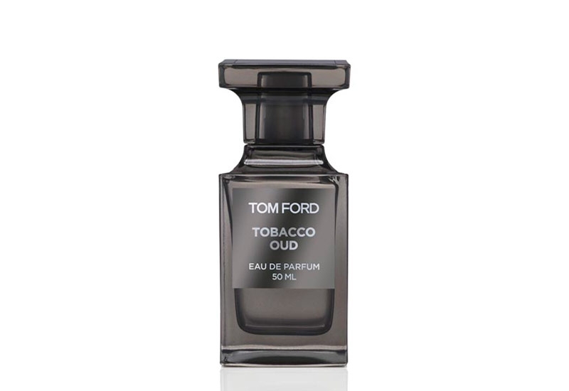 Tom Ford Tobacco Oud