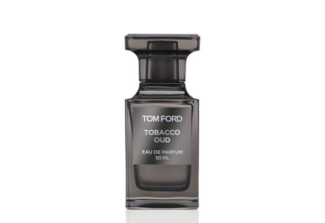 Tom Ford Tobacco Oud