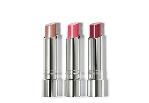 Bobbi Brown Sheer Lip Color Angel Face