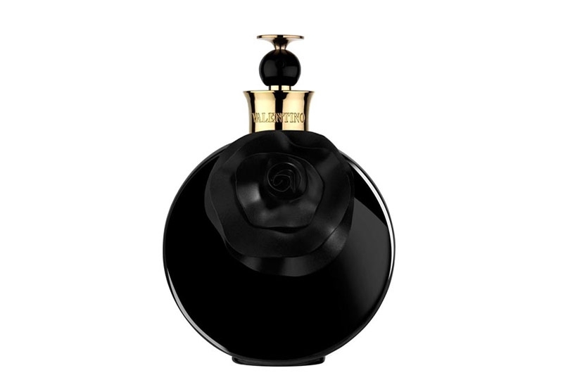Valentino Valentina Oud Assoluto Perfume