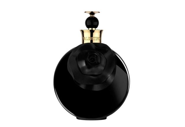 Valentino Valentina Oud Assoluto Perfume