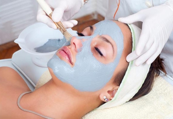 نصيحة لاستعادة الألق