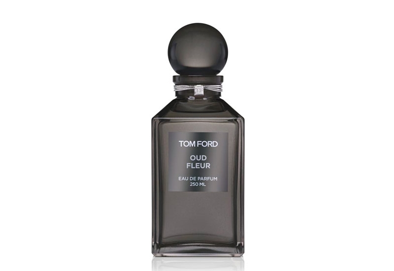 Tom Ford OUD FLEUR