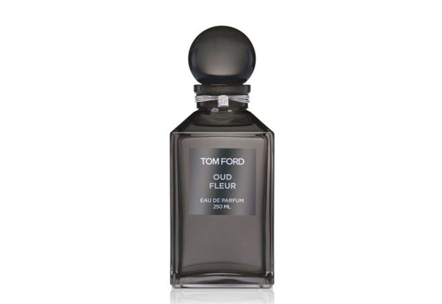 Tom Ford OUD FLEUR