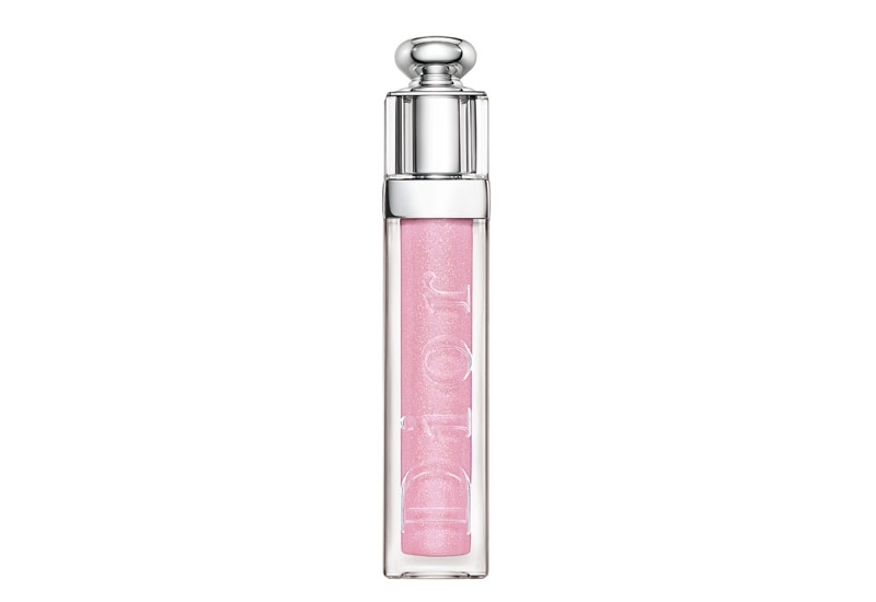 Dior Addict Gloss <strong>382</strong> Minauderie