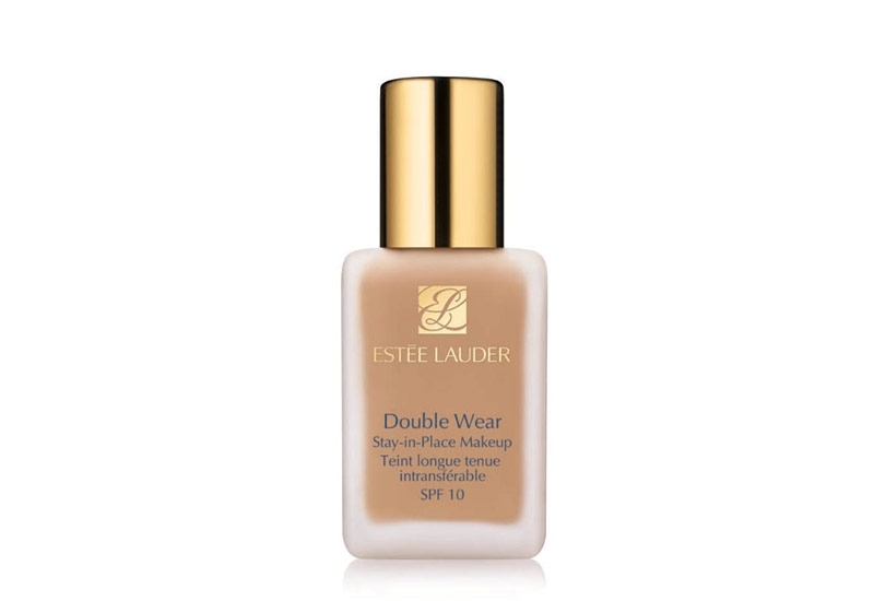 Estée Lauder Double Wear Stay in Place Makeup