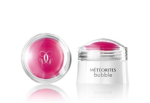 Guerlain BUBBLE BLUSH