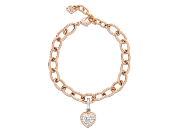 'سواروفسكي' Swarovski تكشف عن أفكارها الجديدة