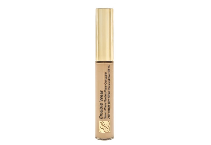 Estée Lauder Double Wear Concealer SPF <strong>10</strong>