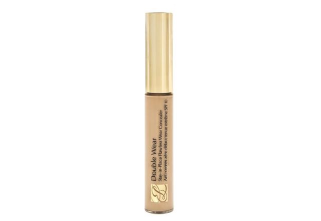 Estée Lauder Double Wear Concealer SPF <strong>10</strong>