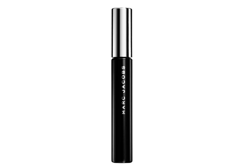 Marc Jacobs Brow Tamer