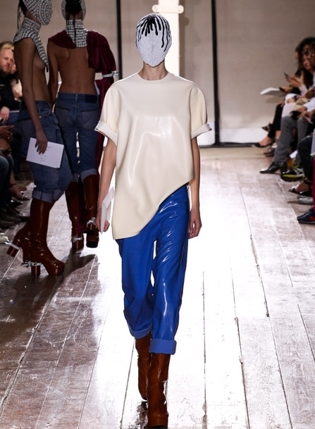 Maison Martin Margiela