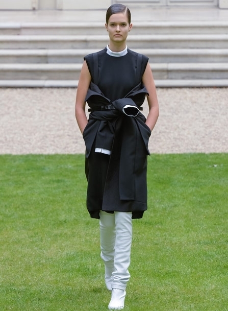 Rad Hourani
