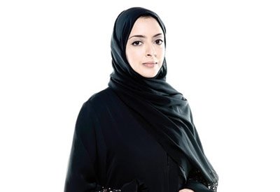 لم تنجح في انتخابات الغرفة التجارية والصناعية في جدة رانية سلامة...