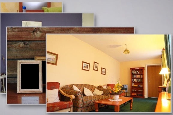 تجنبي هذه الأخطاء في الديكور