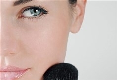 تجديد الماكياج يجدّد نفسيّتك