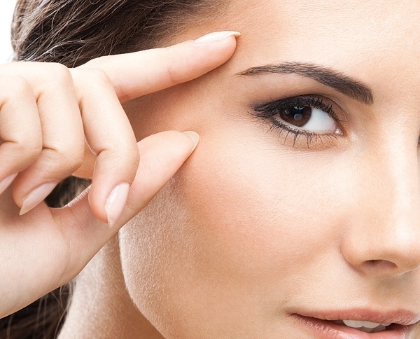 العين مرآة الأمراض<strong> 5 </strong>علامات تنذرك