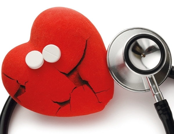 بعد 40 سنة من شيوعه... دواء قد يسبّب الوفاة!