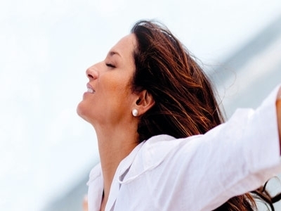 سر الشباب الدائم نمط صحّي يحارب التقدّم في السن