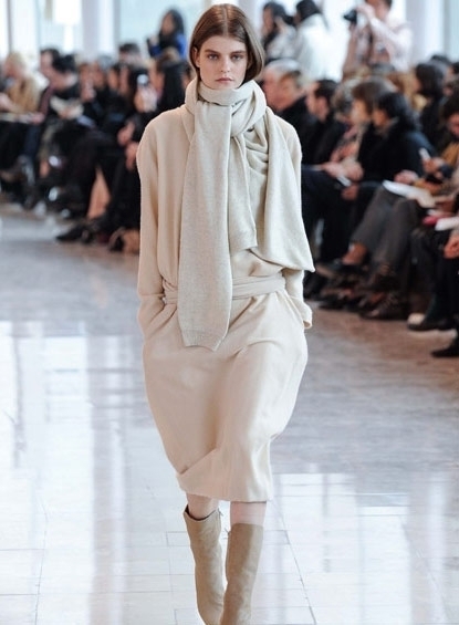 مجموعة Christophe Lemaire من باريس