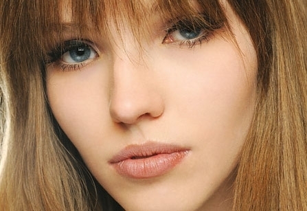 لماكياج شابّ امحي عشر سنوات بعشر خطوات بسيطة